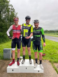 CDPP crits 2026 R5 11jun26 cat34 podium