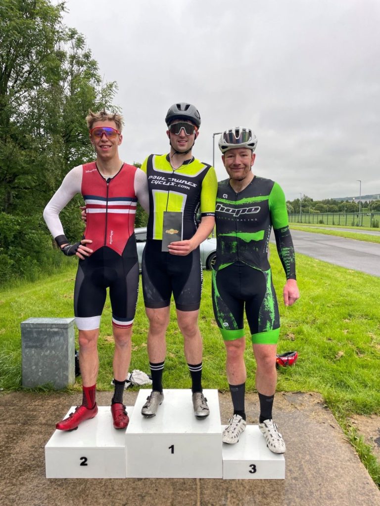 CDPP crits 2026 R5 11jun26 cat34 podium