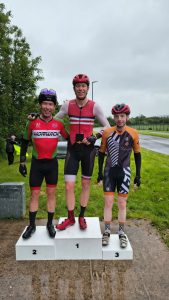 CDPP crits R5 11jun26 E123 podium